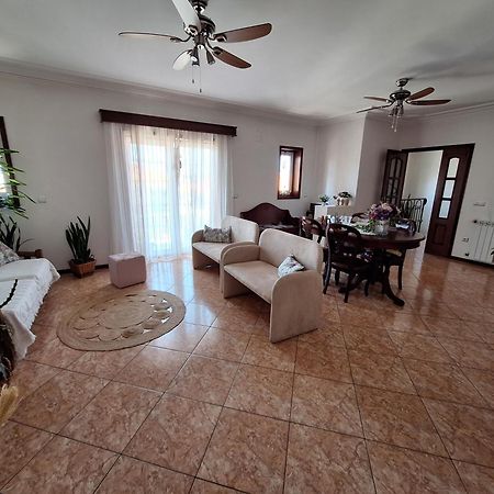 Ana Paula House Apartment Aveiro Luaran gambar