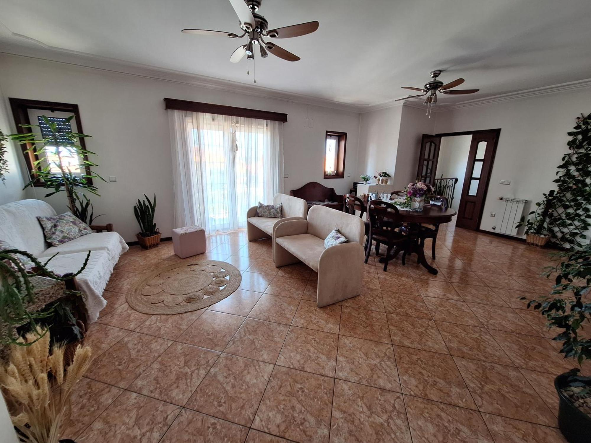Ana Paula House Apartment Aveiro Luaran gambar