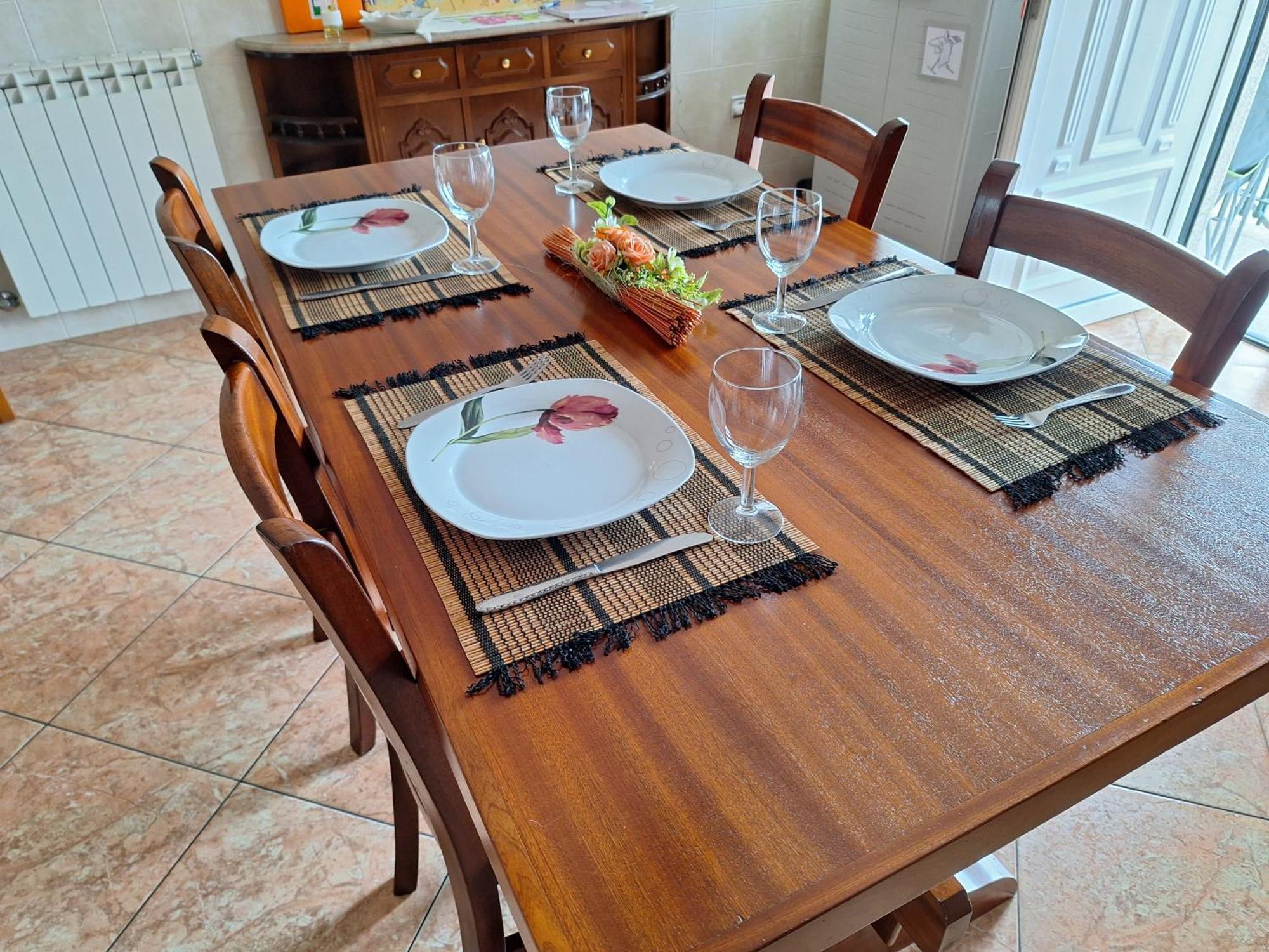 Ana Paula House Apartment Aveiro Luaran gambar