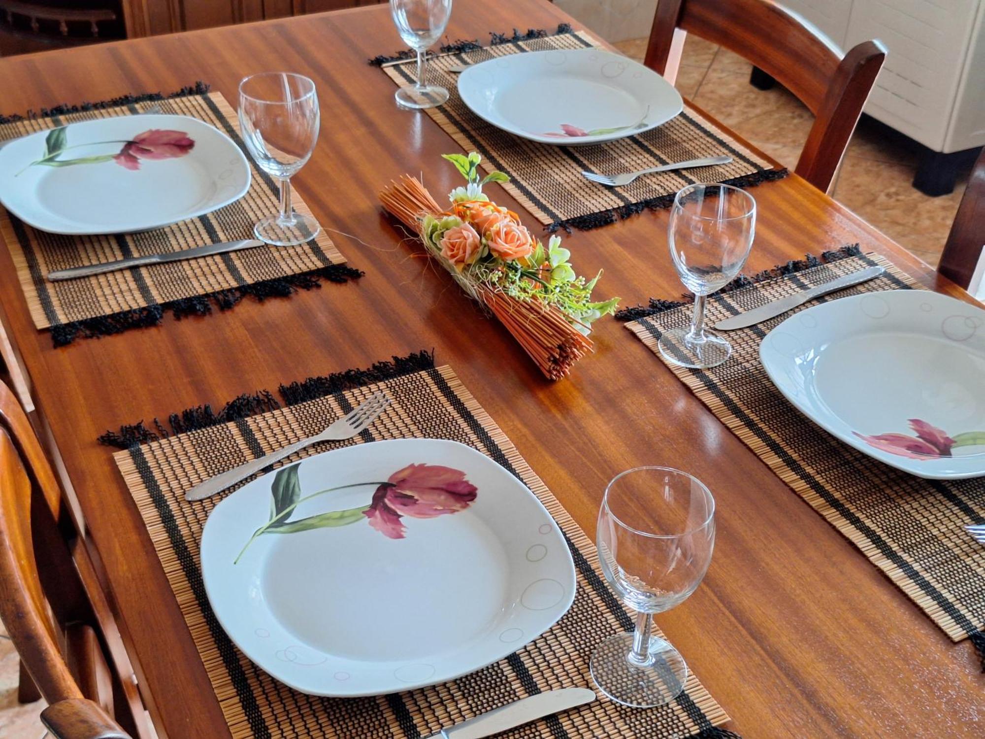 Ana Paula House Apartment Aveiro Luaran gambar